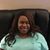 Kamla Merriweather's profile image