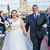 Sandra Revilla's profile image