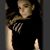 Nicole Werner's profile image