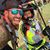 Justin Lowery's profile image