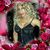 Livacious Lillie's profile image