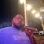 Bryan Guillory's profile image