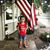 Cierra Mondero's profile image