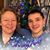 Sandy Moore Farris's profile image