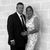 Irizarry Quintana Evelyn's profile image
