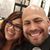 Jessica Meza's profile image