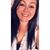 Nicole Mathews's profile image