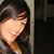 Carolina Surga's profile image
