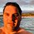 Jim Toten's profile image