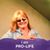 Mary Pitts Heblon's profile image
