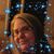 Pamela J. Irvin's profile image