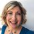 Jennifer Ricciardi Thompson's profile image
