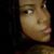 Bianca Cannon's profile image