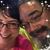 Darre Halloran's profile image