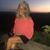 Lynda Turner's profile image
