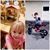 Jody Claypool's profile image
