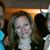 Alma Montoya Falcon's profile image