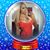 Josie Chavez's profile image