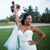 Chanell Rose Jatkola's profile image