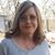 Janet Spears Barnett's profile image