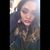 Tierra Rodriguez's profile image
