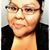 Cheryl Wilson's profile image
