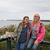 Lorrie Smith's profile image