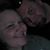 Amy Davis's profile image