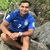 Everth Ayala's profile image