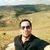 OmaR J.Al DeeK's profile image
