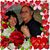 Theresa Manfra-Canepa's profile image