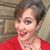 Michelle Feher Blaine's profile image