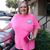 Melissa Black Johnson's profile image