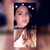 Geerman Janella's profile image