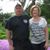 Kathy Denton-Richel's profile image