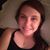 Bobbi Jacobson's profile image
