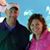 Linda Detweiler's profile image