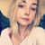 Dessa Christian's profile image