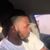 Renzel Young's profile image