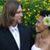 Heather Regier's profile image