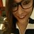 Joanna Juralewicz's profile image