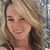 Lisa Perry's profile image