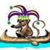 Robert E. Arrington's profile image
