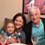 Patricia Florez Schwartz's profile image
