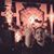 Pj Torrence's profile image