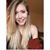 Melodie Roehrig's profile image