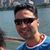 Alfredo Rivera's profile image