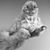 Marian Weaver Ide's profile image