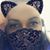 Brenda L Childs's profile image
