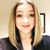 Leah Baca's profile image